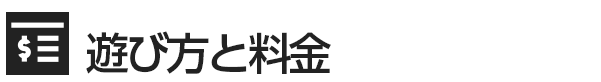 新宿オナクラ&手コキ風俗 遊び方と料金