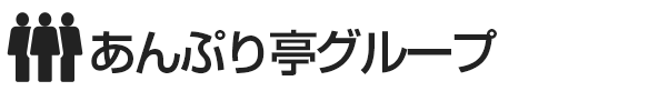 新宿オナクラ＆手コキ風俗 あんぷり亭グループ