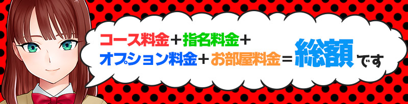 総額